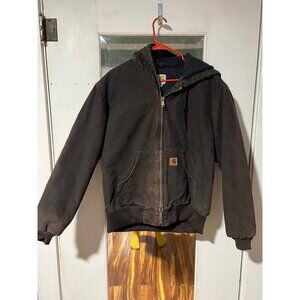 Carhartt Jacket